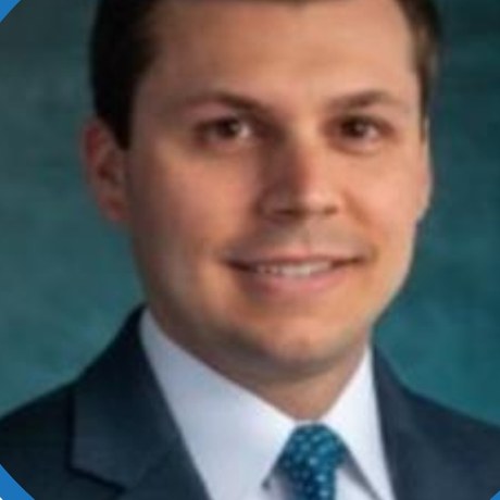 Shane Naccari
